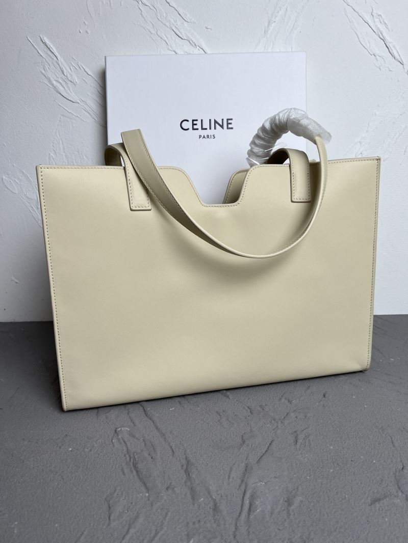 Ce1i*e cabas bags